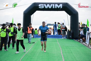 Ảnh sự kiện VIET NAM TRI FACTOR CHAMPIONSHIP x HO CHI MINH CITY CHAMPIONSHIP NĂM 2025 - 0c63f9b65cd94ac5e913eff56ca9e8fc.jpg