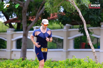 Ảnh sự kiện VIET NAM TRI FACTOR CHAMPIONSHIP x HO CHI MINH CITY CHAMPIONSHIP NĂM 2025 - 0c6423777ee0375d57312dbc1540009b.jpg