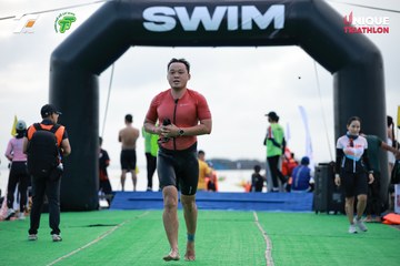 Ảnh sự kiện VIET NAM TRI FACTOR CHAMPIONSHIP x HO CHI MINH CITY CHAMPIONSHIP NĂM 2025 - 0c658b6adcb95c87cebe055447e40697.jpg
