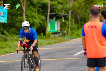 Ảnh sự kiện VIET NAM TRI FACTOR CHAMPIONSHIP x HO CHI MINH CITY CHAMPIONSHIP NĂM 2025 - 0c6900919db368a07fe0e4a94d7dab35.jpg