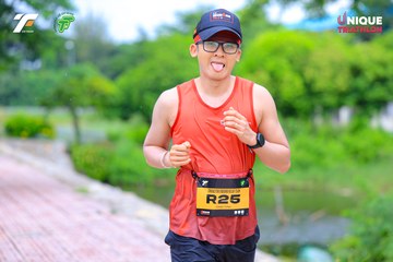 Ảnh sự kiện VIET NAM TRI FACTOR CHAMPIONSHIP x HO CHI MINH CITY CHAMPIONSHIP NĂM 2025 - 0c69b6ae7f74e6613c8e5fa4663d4e05.jpg