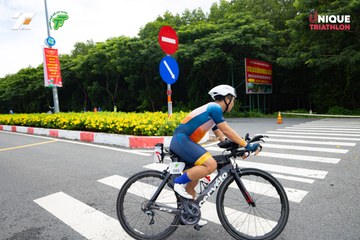 Ảnh sự kiện VIET NAM TRI FACTOR CHAMPIONSHIP x HO CHI MINH CITY CHAMPIONSHIP NĂM 2025 - 0c6b639f5538d3ea12cc313351fad7ab.jpg