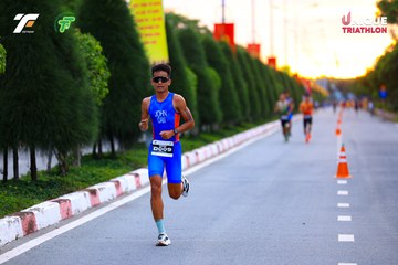Ảnh sự kiện VIET NAM TRI FACTOR CHAMPIONSHIP x HO CHI MINH CITY CHAMPIONSHIP NĂM 2025 - 0c6d4a584e22631d2815452d83b4ebe9.jpg