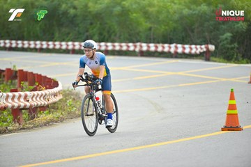 Ảnh sự kiện VIET NAM TRI FACTOR CHAMPIONSHIP x HO CHI MINH CITY CHAMPIONSHIP NĂM 2025 - 0c6e36efc517d2ec507500eac5c206c0.jpg