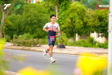Ảnh sự kiện VIET NAM TRI FACTOR CHAMPIONSHIP x HO CHI MINH CITY CHAMPIONSHIP NĂM 2025 - 0c7003352255c95696c8b73a8aa451b2.jpg