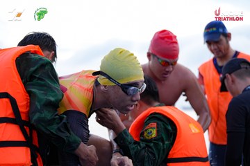 Ảnh sự kiện VIET NAM TRI FACTOR CHAMPIONSHIP x HO CHI MINH CITY CHAMPIONSHIP NĂM 2025 - 0c7116603c97b955c7298a6a4997c961.jpg