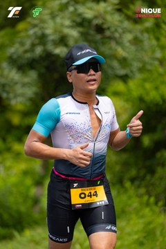 Ảnh sự kiện VIET NAM TRI FACTOR CHAMPIONSHIP x HO CHI MINH CITY CHAMPIONSHIP NĂM 2025 - 0c712f5a1e9e5294e439dad6ffeb1687.jpg