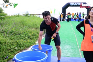 Ảnh sự kiện VIET NAM TRI FACTOR CHAMPIONSHIP x HO CHI MINH CITY CHAMPIONSHIP NĂM 2025 - 0c73c4932fc88cb2143332199f91f11d.jpg