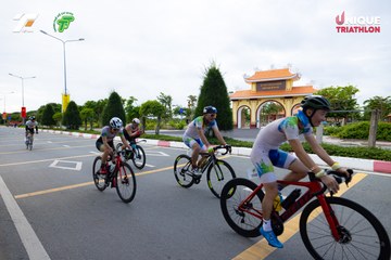 Photo VIET NAM TRI FACTOR CHAMPIONSHIP x HO CHI MINH CITY CHAMPIONSHIP NĂM 2025 - 0c76cfe7573e5ffcd967006fb29fd2c9.jpg