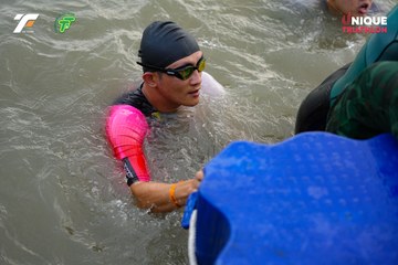 Ảnh sự kiện VIET NAM TRI FACTOR CHAMPIONSHIP x HO CHI MINH CITY CHAMPIONSHIP NĂM 2025 - 0c78239253031d593d682e0a54659f22.jpg