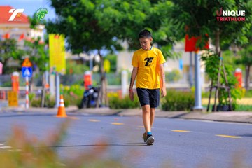 Ảnh sự kiện VIET NAM TRI FACTOR CHAMPIONSHIP x HO CHI MINH CITY CHAMPIONSHIP NĂM 2025 - 0c79e045c70b883e39c0b4da3b09dc2f.jpg