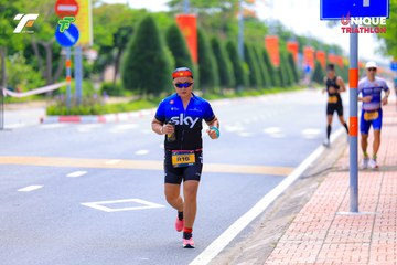 Ảnh sự kiện VIET NAM TRI FACTOR CHAMPIONSHIP x HO CHI MINH CITY CHAMPIONSHIP NĂM 2025 - 0c79e869ce7f799df23b51770629e258.jpg