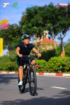 Ảnh sự kiện VIET NAM TRI FACTOR CHAMPIONSHIP x HO CHI MINH CITY CHAMPIONSHIP NĂM 2025 - 0c7ab3fe825faccac7990f39d2dff743.jpg
