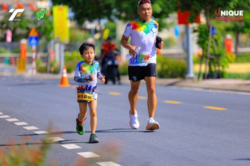 Ảnh sự kiện VIET NAM TRI FACTOR CHAMPIONSHIP x HO CHI MINH CITY CHAMPIONSHIP NĂM 2025 - 0c80347aa1beae1501cf7a22aab60ab0.jpg