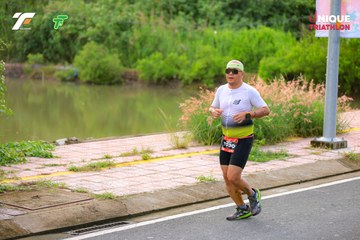 Ảnh sự kiện VIET NAM TRI FACTOR CHAMPIONSHIP x HO CHI MINH CITY CHAMPIONSHIP NĂM 2025 - 0c809c15e6c40595ad4068c778d0ca0c.jpg