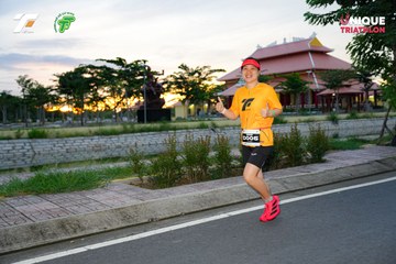 Ảnh sự kiện VIET NAM TRI FACTOR CHAMPIONSHIP x HO CHI MINH CITY CHAMPIONSHIP NĂM 2025 - 0c8511113fce433fc6d3de9272db9c9c.jpg
