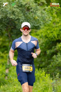 Photo VIET NAM TRI FACTOR CHAMPIONSHIP x HO CHI MINH CITY CHAMPIONSHIP NĂM 2025 - 0c858b8aad378156593df32ee72e7936.jpg