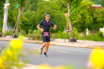 Ảnh sự kiện VIET NAM TRI FACTOR CHAMPIONSHIP x HO CHI MINH CITY CHAMPIONSHIP NĂM 2025 - 0c88c5bed28d025f18d5e23503997722.jpg