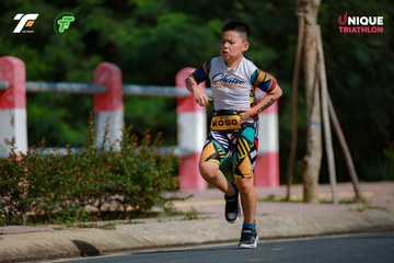 Ảnh sự kiện VIET NAM TRI FACTOR CHAMPIONSHIP x HO CHI MINH CITY CHAMPIONSHIP NĂM 2025 - 0c8b5ed96dafec3dfe8443a1f6268035.jpg