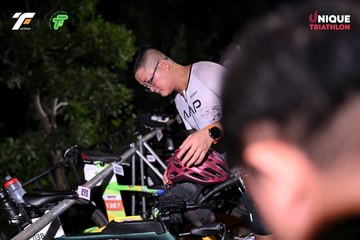 Ảnh sự kiện VIET NAM TRI FACTOR CHAMPIONSHIP x HO CHI MINH CITY CHAMPIONSHIP NĂM 2025 - 0c8c35e8dbfcd6059387dccfcfbd0241.jpg