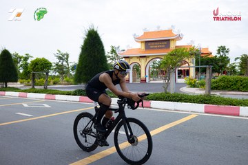Photo VIET NAM TRI FACTOR CHAMPIONSHIP x HO CHI MINH CITY CHAMPIONSHIP NĂM 2025 - 0c8f141baa11358f47c645c4bc5bb349.jpg