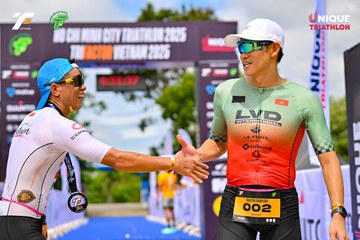 Ảnh sự kiện VIET NAM TRI FACTOR CHAMPIONSHIP x HO CHI MINH CITY CHAMPIONSHIP NĂM 2025 - 0c92719ac514749d768c69ac21e9c18c.jpg
