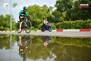 Ảnh sự kiện VIET NAM TRI FACTOR CHAMPIONSHIP x HO CHI MINH CITY CHAMPIONSHIP NĂM 2025 - 0c94d50f769ad44315a45347d3c66109.jpg