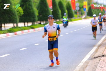 Ảnh sự kiện VIET NAM TRI FACTOR CHAMPIONSHIP x HO CHI MINH CITY CHAMPIONSHIP NĂM 2025 - 0c953d92c35e290a9d74d0de29866283.jpg