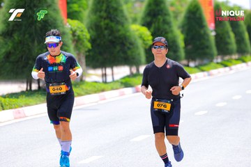 Ảnh sự kiện VIET NAM TRI FACTOR CHAMPIONSHIP x HO CHI MINH CITY CHAMPIONSHIP NĂM 2025 - 0c953f3b946be72ef01dcba33f543c33.jpg