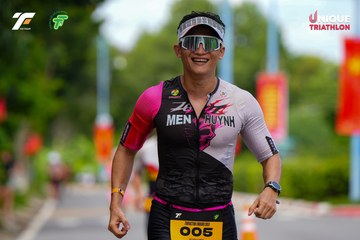 Ảnh sự kiện VIET NAM TRI FACTOR CHAMPIONSHIP x HO CHI MINH CITY CHAMPIONSHIP NĂM 2025 - 0c9673a550ad446d3d616f47bc565c16.jpg