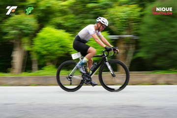 Ảnh sự kiện VIET NAM TRI FACTOR CHAMPIONSHIP x HO CHI MINH CITY CHAMPIONSHIP NĂM 2025 - 0c96e7057309a280228b0359ef8d3a3b.jpg