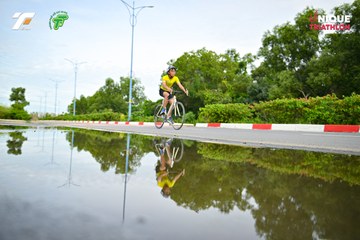 Ảnh sự kiện VIET NAM TRI FACTOR CHAMPIONSHIP x HO CHI MINH CITY CHAMPIONSHIP NĂM 2025 - 0c9c2b57bb68f7b1477b120678cae09c.jpg
