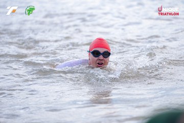Ảnh sự kiện VIET NAM TRI FACTOR CHAMPIONSHIP x HO CHI MINH CITY CHAMPIONSHIP NĂM 2025 - 0c9e723542ed5302870da6ee3fe08ccf.jpg