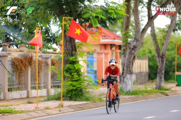 Ảnh sự kiện VIET NAM TRI FACTOR CHAMPIONSHIP x HO CHI MINH CITY CHAMPIONSHIP NĂM 2025 - 0c9ed1e5dbe34469f4dd92d3b6b9e74a.jpg