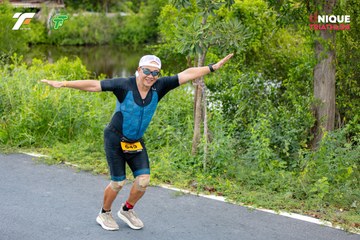 Photo VIET NAM TRI FACTOR CHAMPIONSHIP x HO CHI MINH CITY CHAMPIONSHIP NĂM 2025 - 0ca1b8dff50134c6275c5dde38b28ff7.jpg