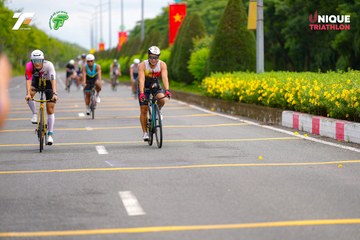 Ảnh sự kiện VIET NAM TRI FACTOR CHAMPIONSHIP x HO CHI MINH CITY CHAMPIONSHIP NĂM 2025 - 0ca5ae69d3d3aaebf06b6b53cb1b52d6.jpg
