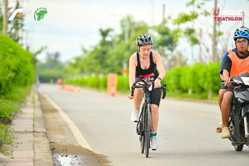 Ảnh sự kiện VIET NAM TRI FACTOR CHAMPIONSHIP x HO CHI MINH CITY CHAMPIONSHIP NĂM 2025 - 0cb1a4234691ddc63a4cbe9a8a5ec2c6.jpg