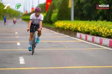 Ảnh sự kiện VIET NAM TRI FACTOR CHAMPIONSHIP x HO CHI MINH CITY CHAMPIONSHIP NĂM 2025 - 0cba34cc70d6136143ed48ef66755212.jpg