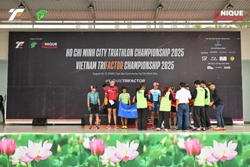 Ảnh sự kiện VIET NAM TRI FACTOR CHAMPIONSHIP x HO CHI MINH CITY CHAMPIONSHIP NĂM 2025 - 0cbb1798197f70e468c25206cf445d70.jpg