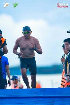 Ảnh sự kiện VIET NAM TRI FACTOR CHAMPIONSHIP x HO CHI MINH CITY CHAMPIONSHIP NĂM 2025 - 0cbbef0a9e97e75687b7dd6837d714f5.jpg
