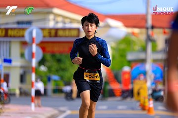 Ảnh sự kiện VIET NAM TRI FACTOR CHAMPIONSHIP x HO CHI MINH CITY CHAMPIONSHIP NĂM 2025 - 0cc1ecb3cf1a97e513ede020f6712b06.jpg