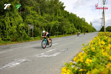 Photo VIET NAM TRI FACTOR CHAMPIONSHIP x HO CHI MINH CITY CHAMPIONSHIP NĂM 2025 - 0cc559f73c7284d9fd0b5939ef323d1b.jpg