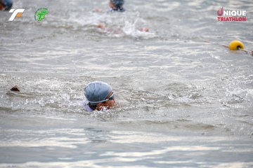 Ảnh sự kiện VIET NAM TRI FACTOR CHAMPIONSHIP x HO CHI MINH CITY CHAMPIONSHIP NĂM 2025 - 0cc6275a0c783760beaaaf7f94f852db.jpg