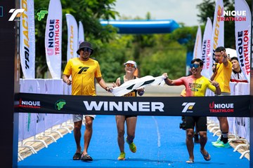 Ảnh sự kiện VIET NAM TRI FACTOR CHAMPIONSHIP x HO CHI MINH CITY CHAMPIONSHIP NĂM 2025 - 0cc81bd251dadc0a79e4a752391802c6.jpg