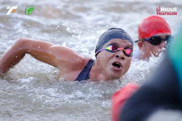 Ảnh sự kiện VIET NAM TRI FACTOR CHAMPIONSHIP x HO CHI MINH CITY CHAMPIONSHIP NĂM 2025 - 0cc9a3c15d88ad2ac6fcd2ef89c40f3e.jpg