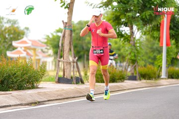 Ảnh sự kiện VIET NAM TRI FACTOR CHAMPIONSHIP x HO CHI MINH CITY CHAMPIONSHIP NĂM 2025 - 0ccbf6c1bcccd9d3d5160f29ac521f24.jpg