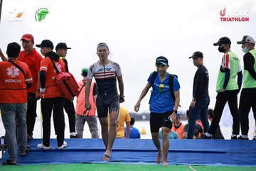 Ảnh sự kiện VIET NAM TRI FACTOR CHAMPIONSHIP x HO CHI MINH CITY CHAMPIONSHIP NĂM 2025 - 0ccdf87867ed6e28027d10ac8a124707.jpg