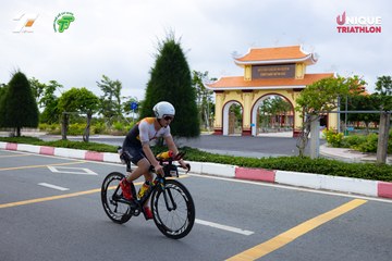 Photo VIET NAM TRI FACTOR CHAMPIONSHIP x HO CHI MINH CITY CHAMPIONSHIP NĂM 2025 - 0cd4043986b4efdd849a0edafcf60622.jpg