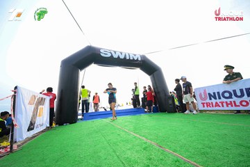 Ảnh sự kiện VIET NAM TRI FACTOR CHAMPIONSHIP x HO CHI MINH CITY CHAMPIONSHIP NĂM 2025 - 0cd552ae7d2f9d3a2e32ac7f6fb032a7.jpg
