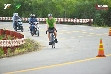 Ảnh sự kiện VIET NAM TRI FACTOR CHAMPIONSHIP x HO CHI MINH CITY CHAMPIONSHIP NĂM 2025 - 0cd72fba6d2ecc55b045c8bceb5c4c51.jpg